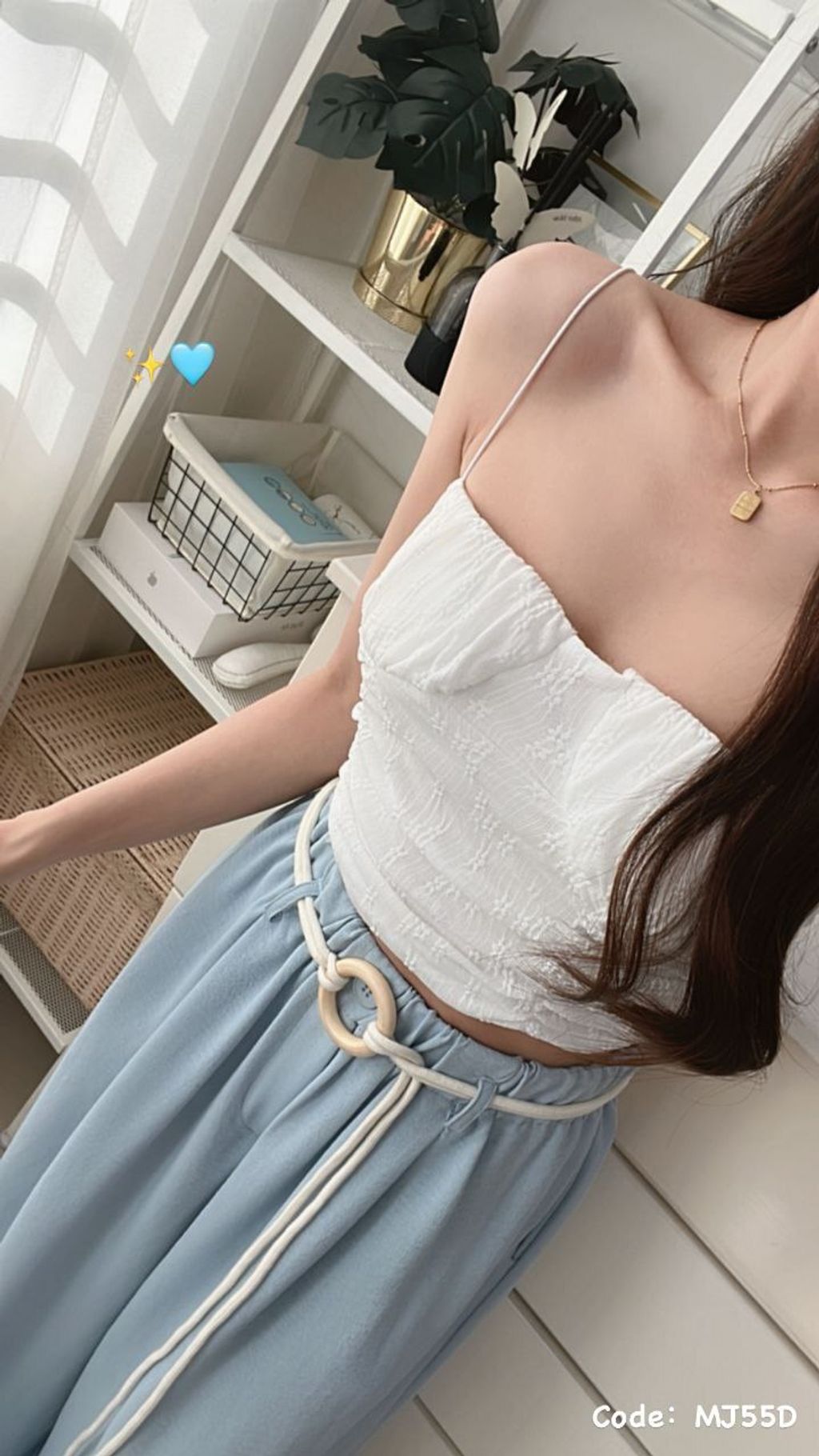 photo_5_2025-07-19_12-25-45