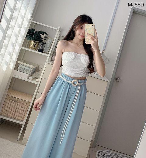 photo_2_2025-07-19_12-25-45