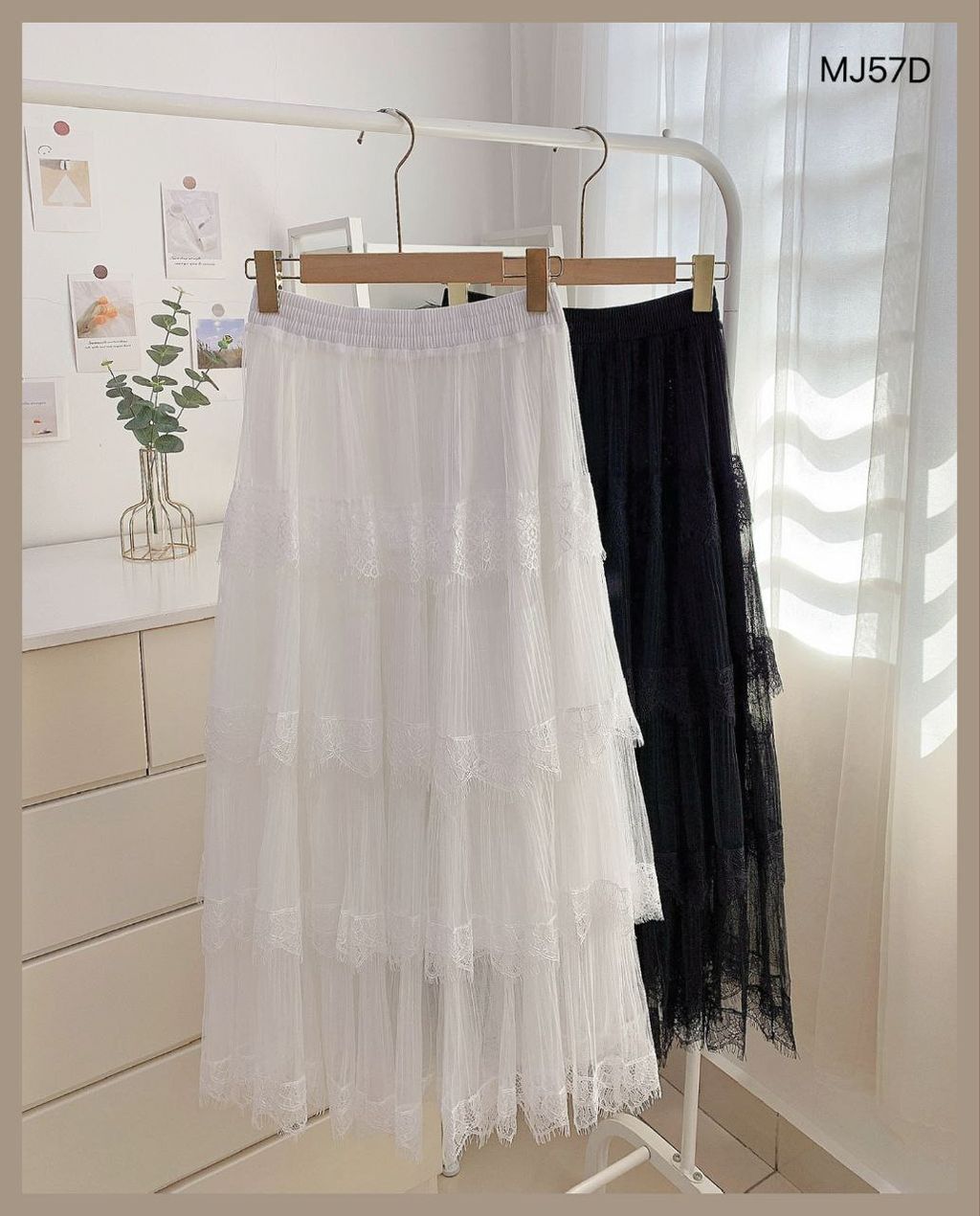 photo_4_2025-07-19_12-27-53