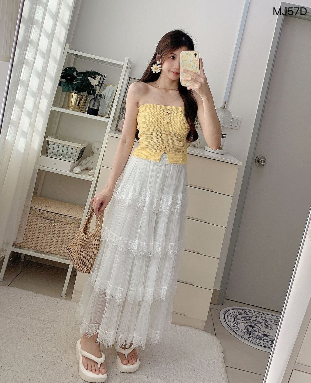 photo_2_2025-07-19_12-27-53