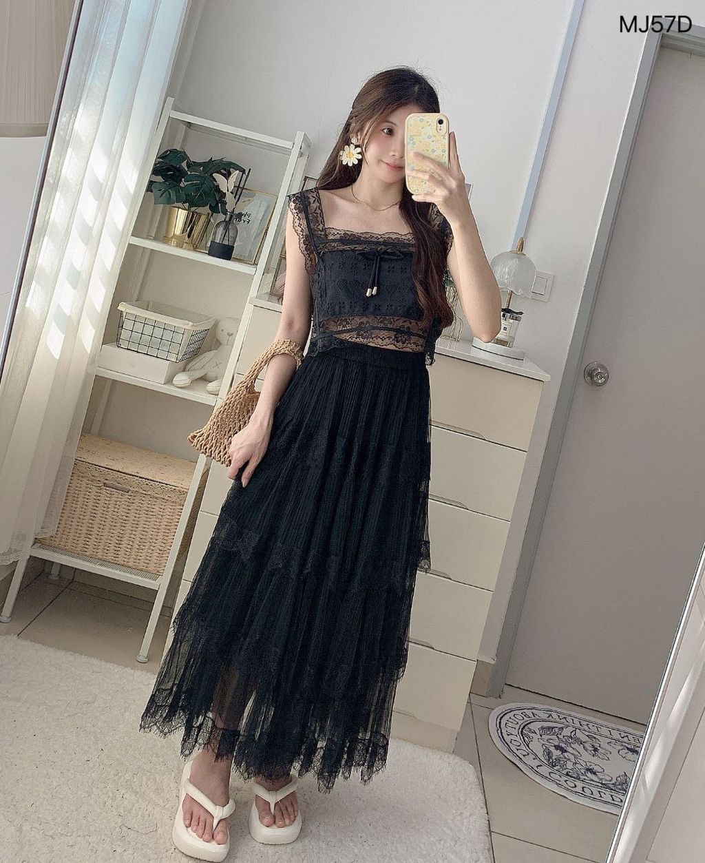 photo_3_2025-07-19_12-27-53