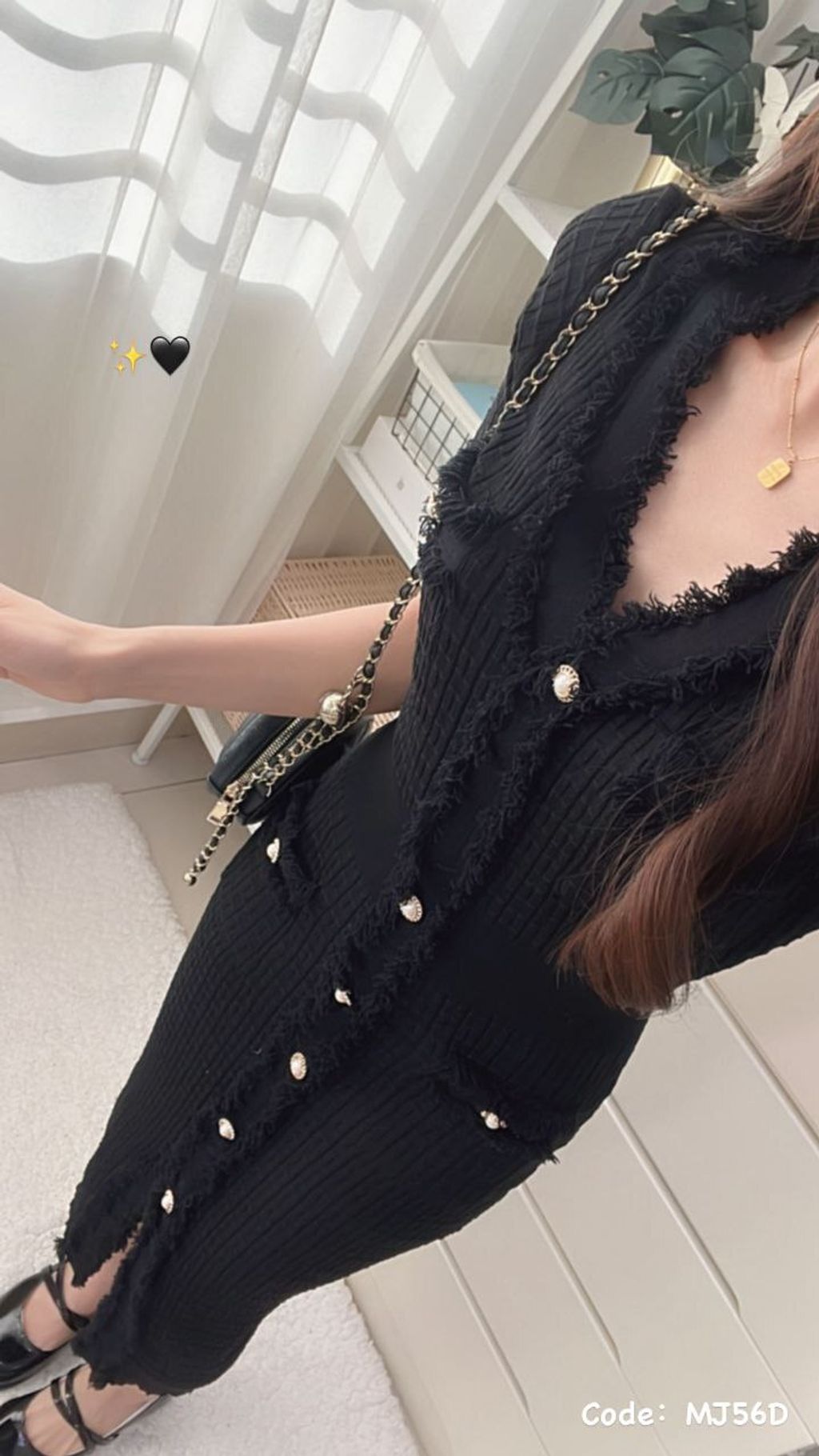 photo_6_2025-07-19_12-29-04