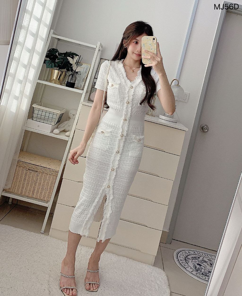 photo_1_2025-07-19_12-29-04