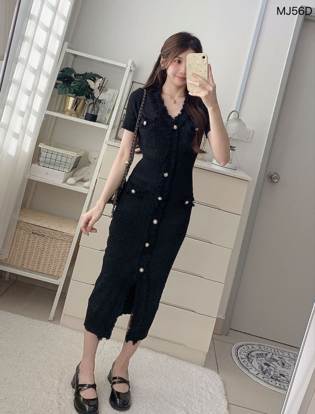 photo_3_2025-07-19_12-29-04