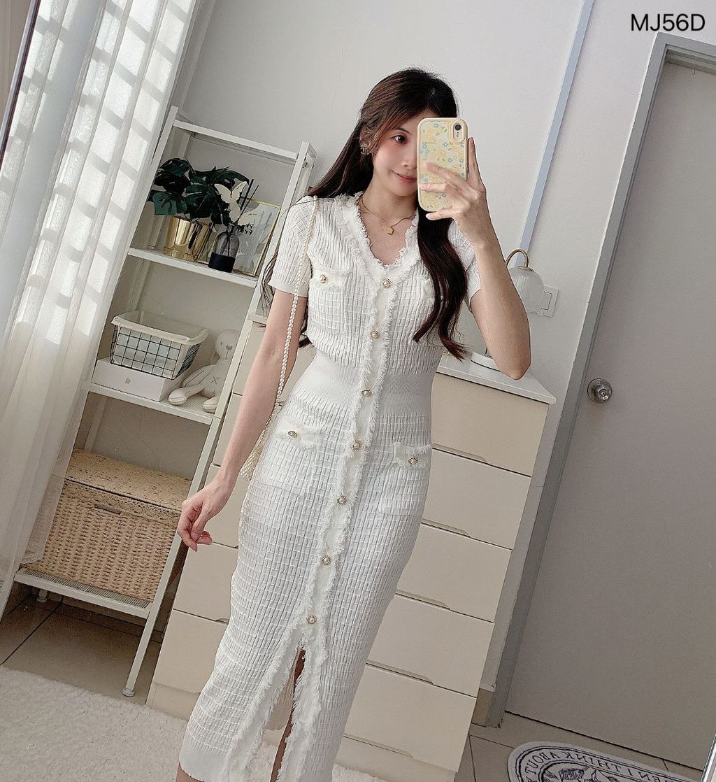 photo_2_2025-07-19_12-29-04