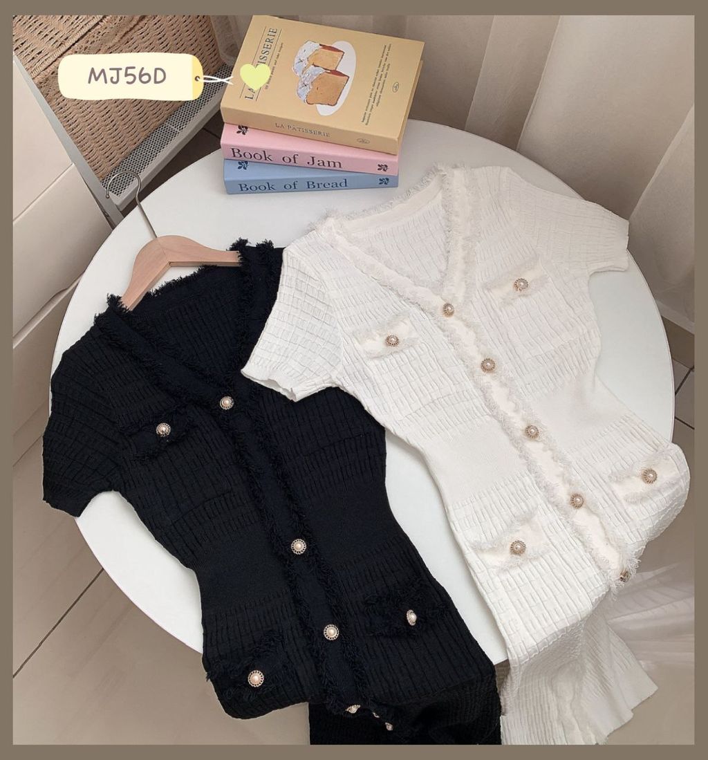 photo_5_2025-07-19_12-29-04