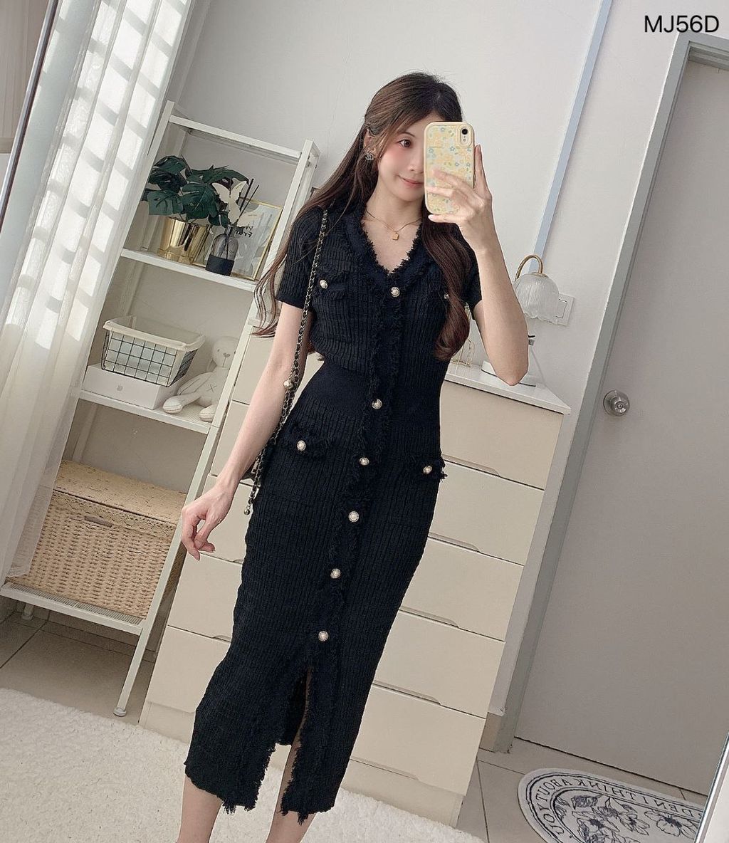 photo_4_2025-07-19_12-29-04