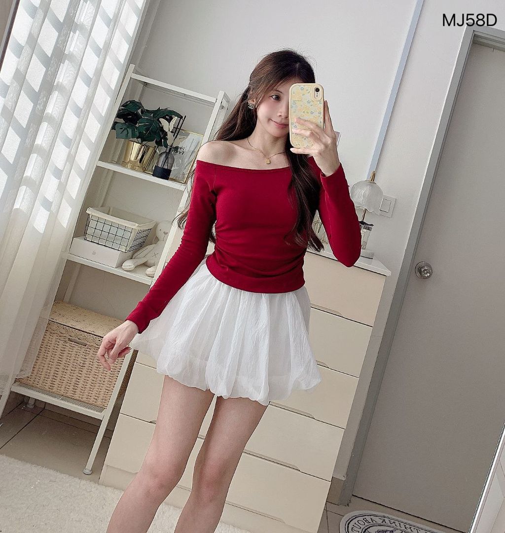 photo_1_2025-07-19_12-30-18