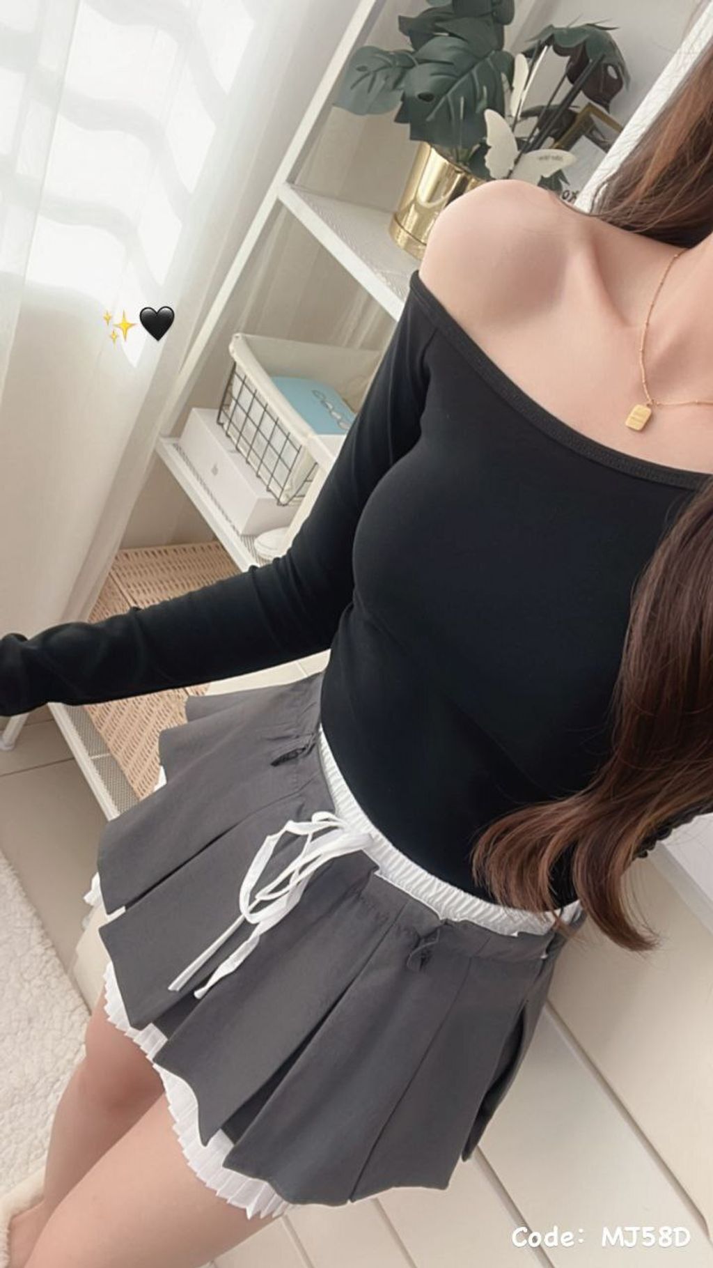 photo_8_2025-07-19_12-30-18