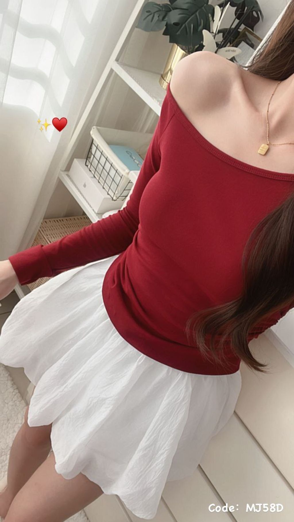 photo_7_2025-07-19_12-30-18