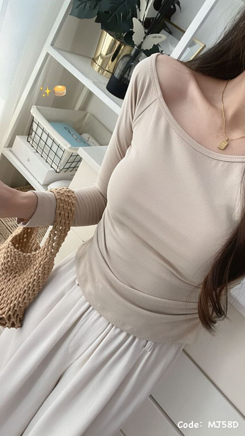 photo_10_2025-07-19_12-30-18