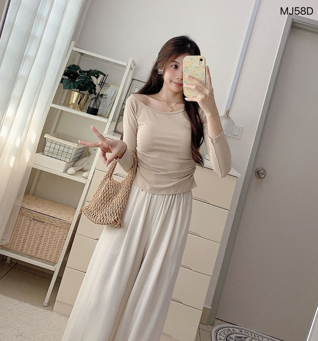 photo_4_2025-07-19_12-30-18