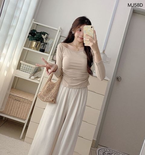 photo_4_2025-07-19_12-30-18