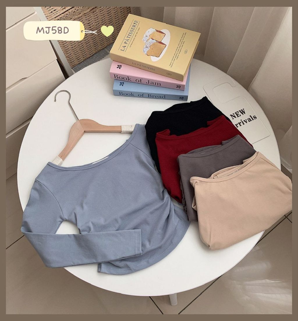 photo_6_2025-07-19_12-30-18