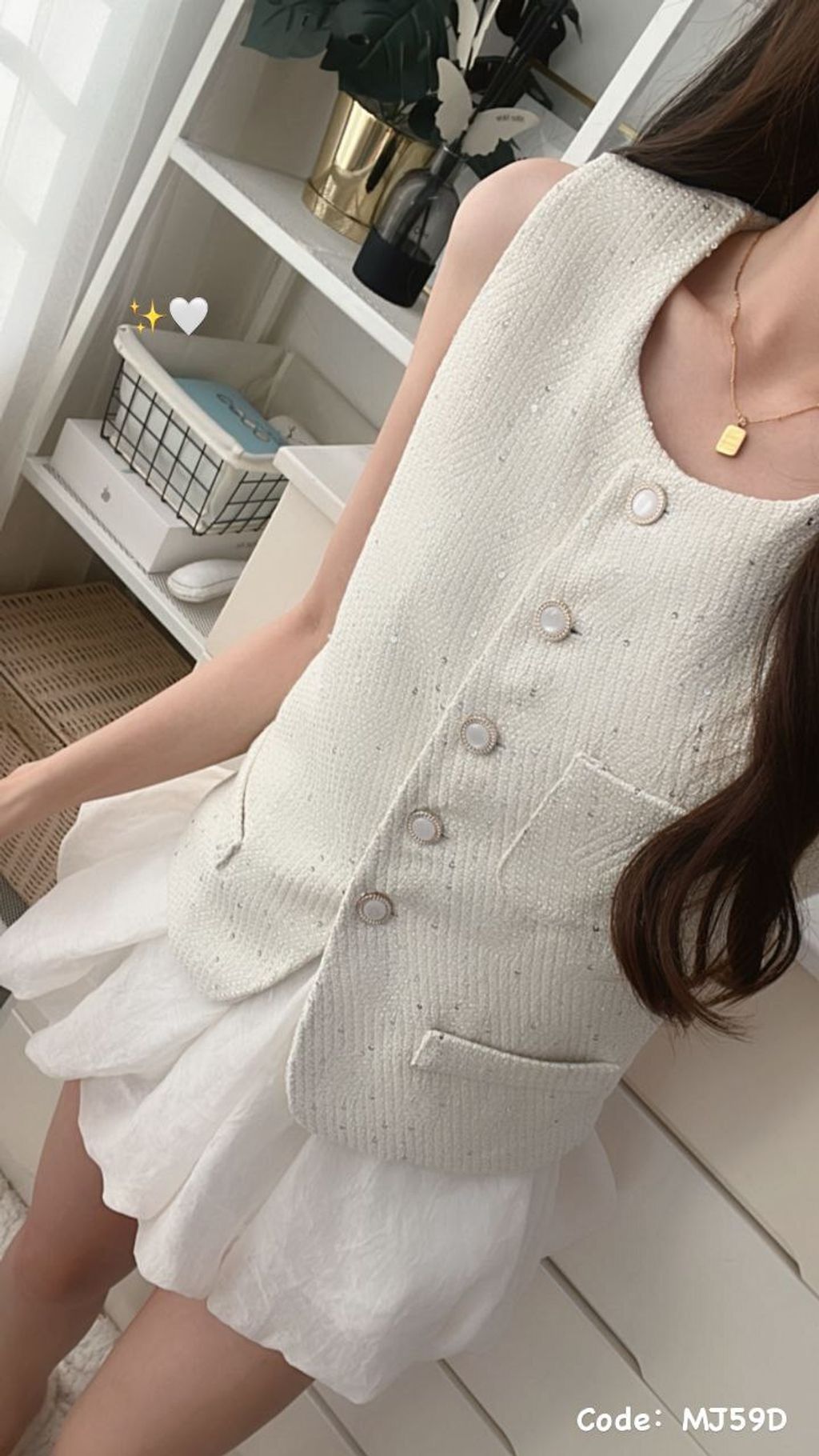 photo_4_2025-07-19_12-32-06