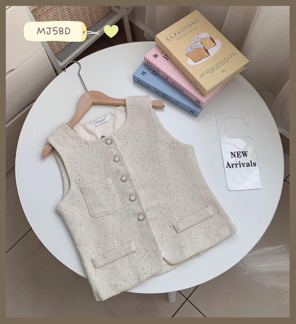 photo_3_2025-07-19_12-32-06