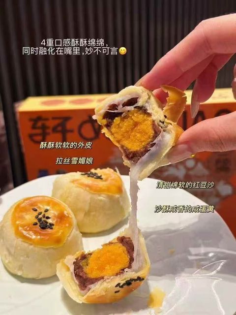image_1E07333E-FE62-4B79-814C-D7528F23F6EC_1756811815