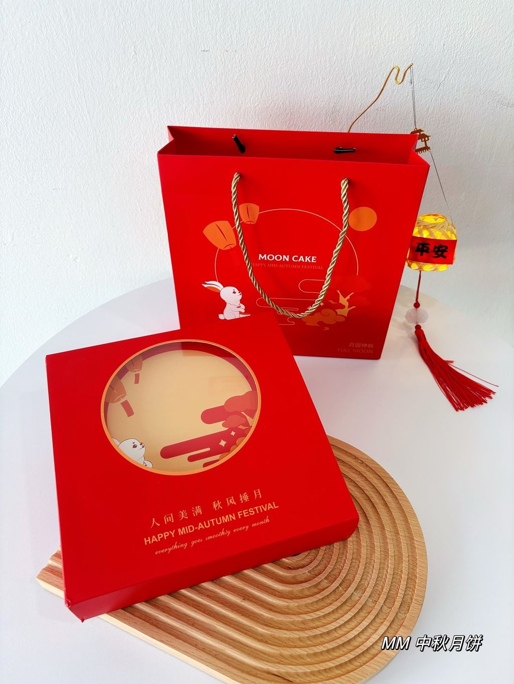 image_E3A4AFCB-E1A9-494A-9E50-4FD7AC817EE0_1757139913