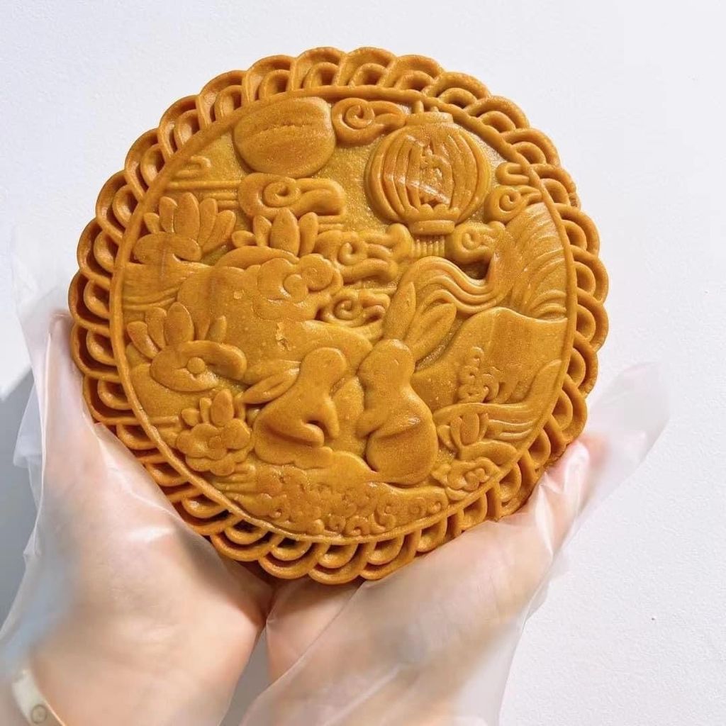 image_1E00626E-036C-4AD3-9826-F113CE9ED2B4_1757141388