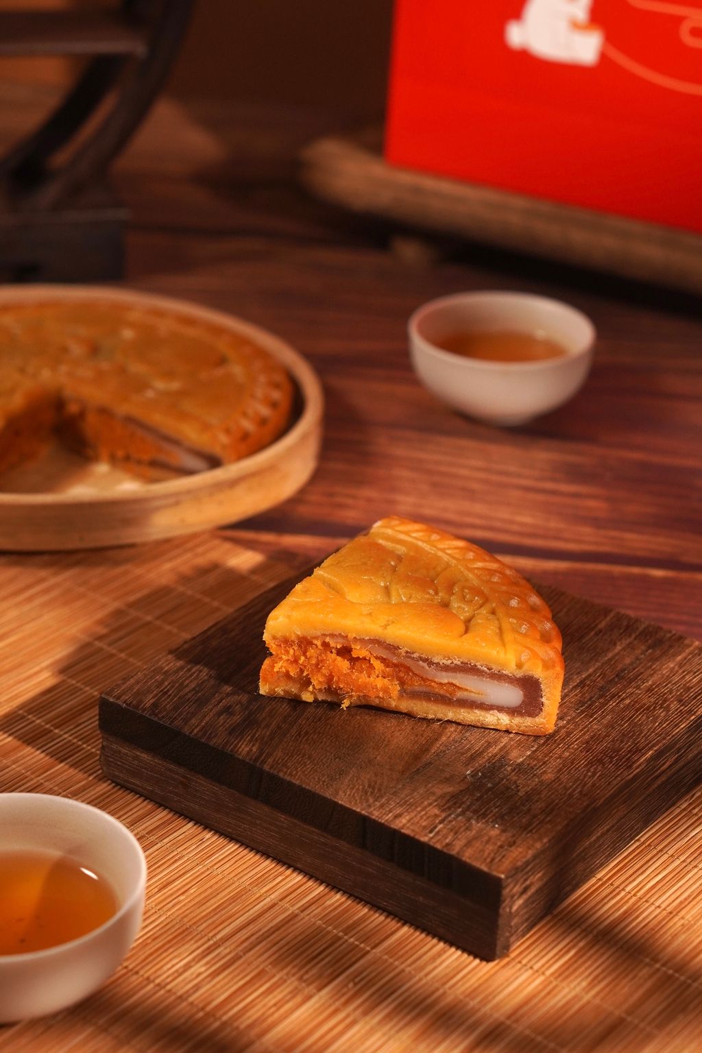 image_019DF2B5-0161-4581-B9C2-0D6C84D84F81_1757141388