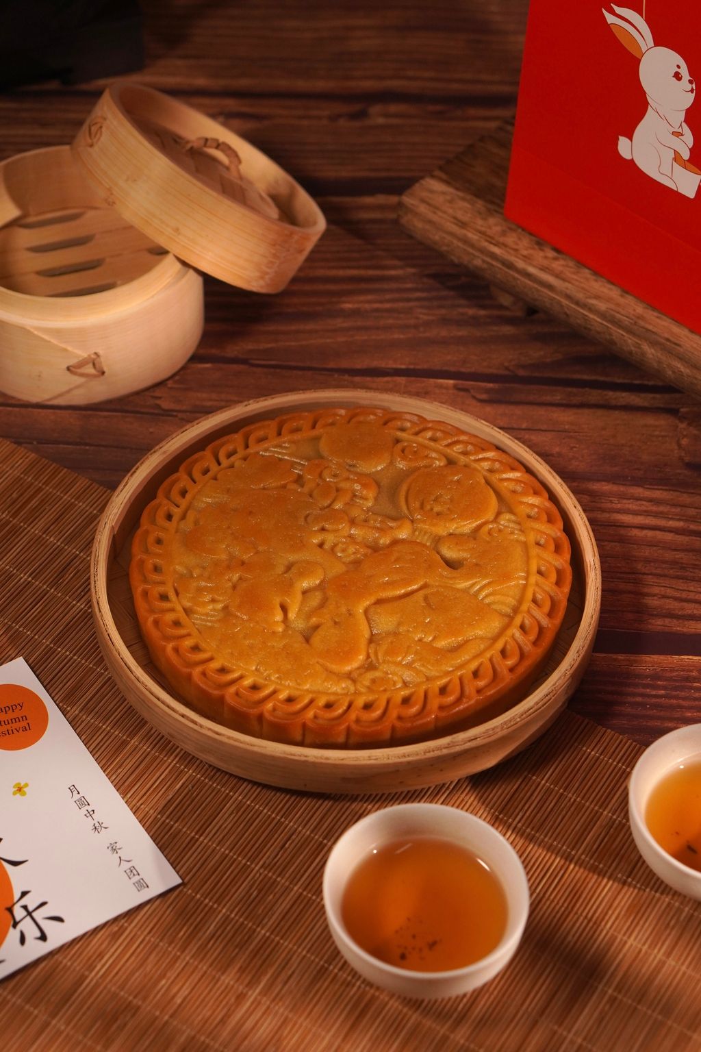 image_DDA722F5-2D71-49DD-A04C-D023C2310231_1757141388