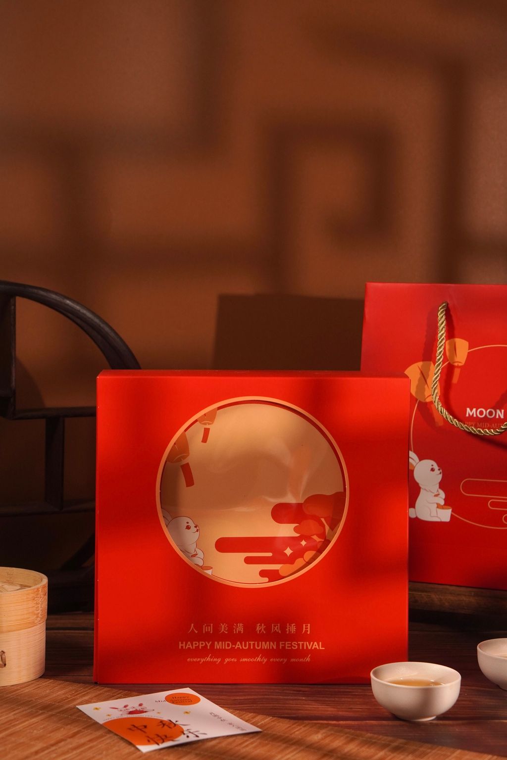 image_F49DE5D3-3AA1-46DA-A513-57087E2605FB_1757141388