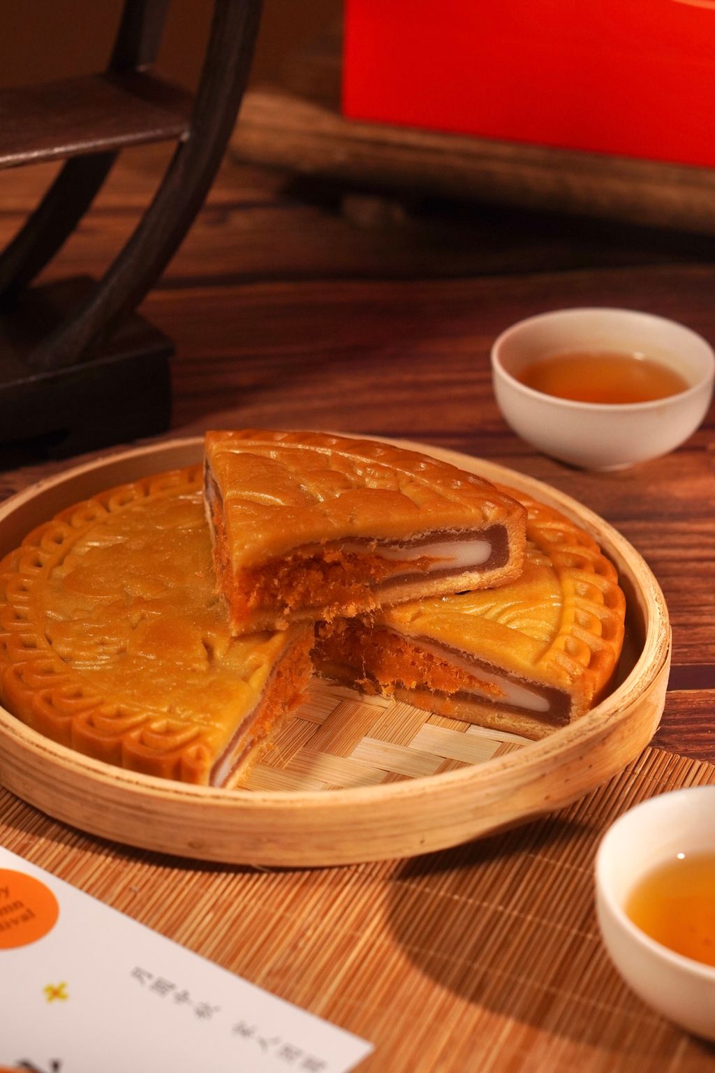 image_EB72E176-EFAE-4D7B-8B08-92D800434039_1757141388