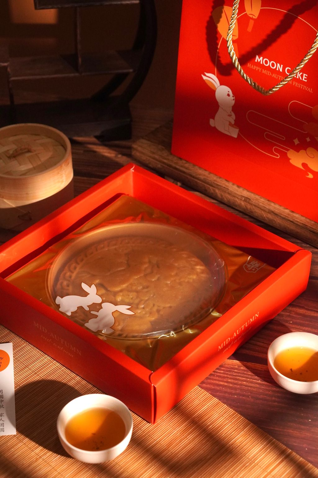 image_157F358D-D875-41F3-B4E6-2FBF00C886B6_1757141388