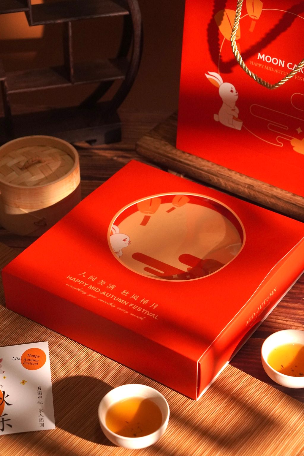 image_B902B9E6-C7F2-4882-9E1F-6681C4F097FC_1757141389