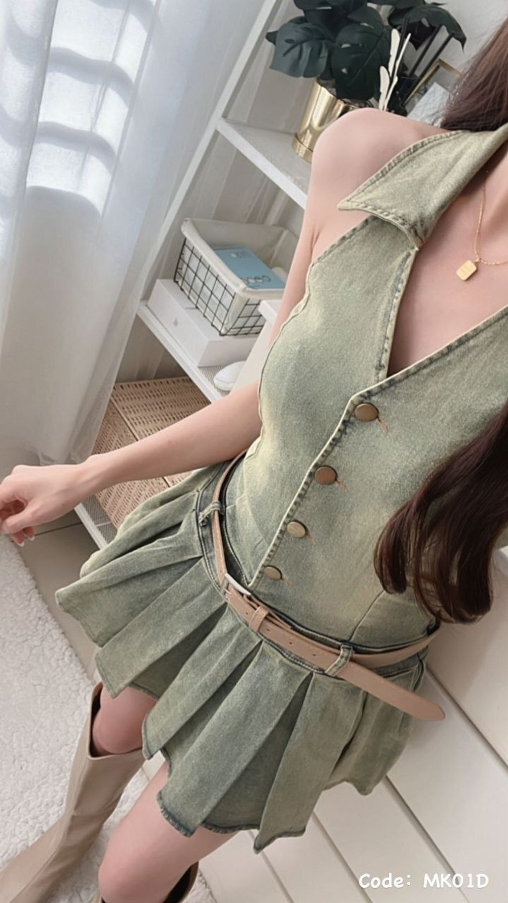 photo_4_2025-10-26_22-45-29