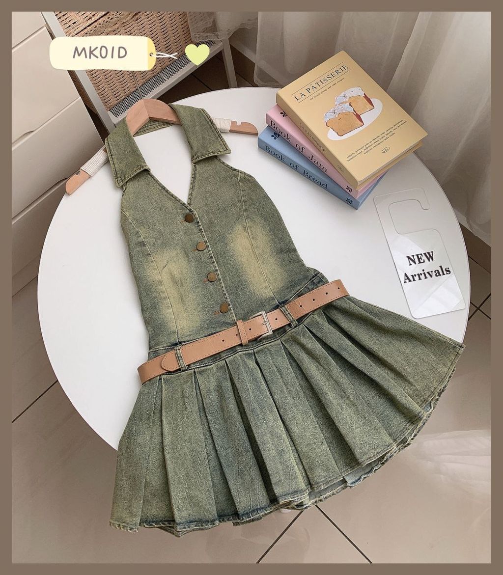 photo_3_2025-10-26_22-45-29