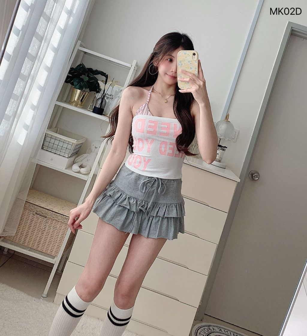 photo_1_2025-10-26_22-46-24