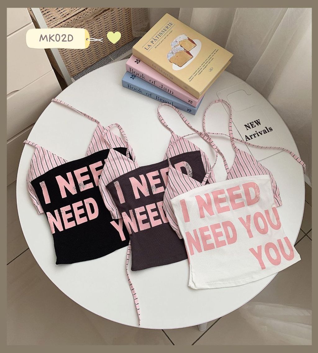 photo_4_2025-10-26_22-46-24