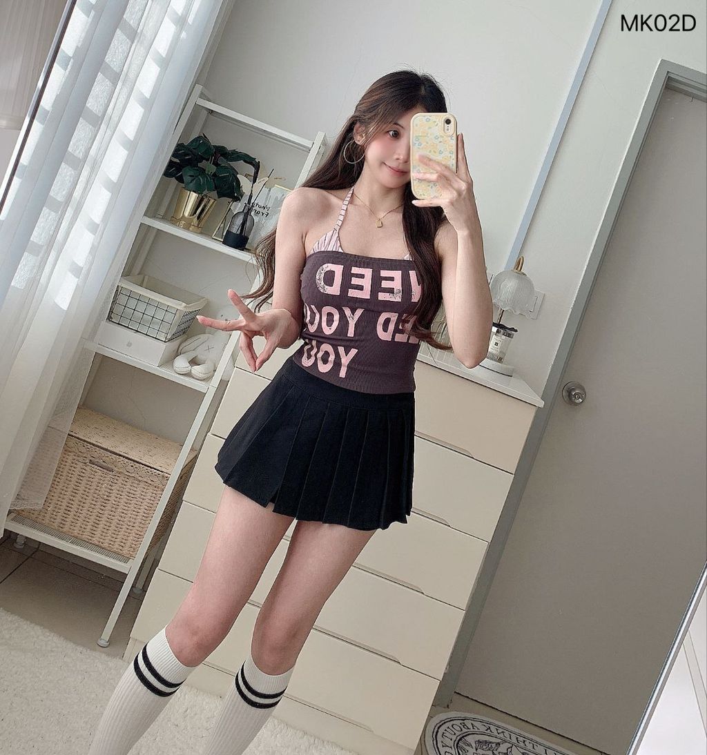 photo_3_2025-10-26_22-46-24