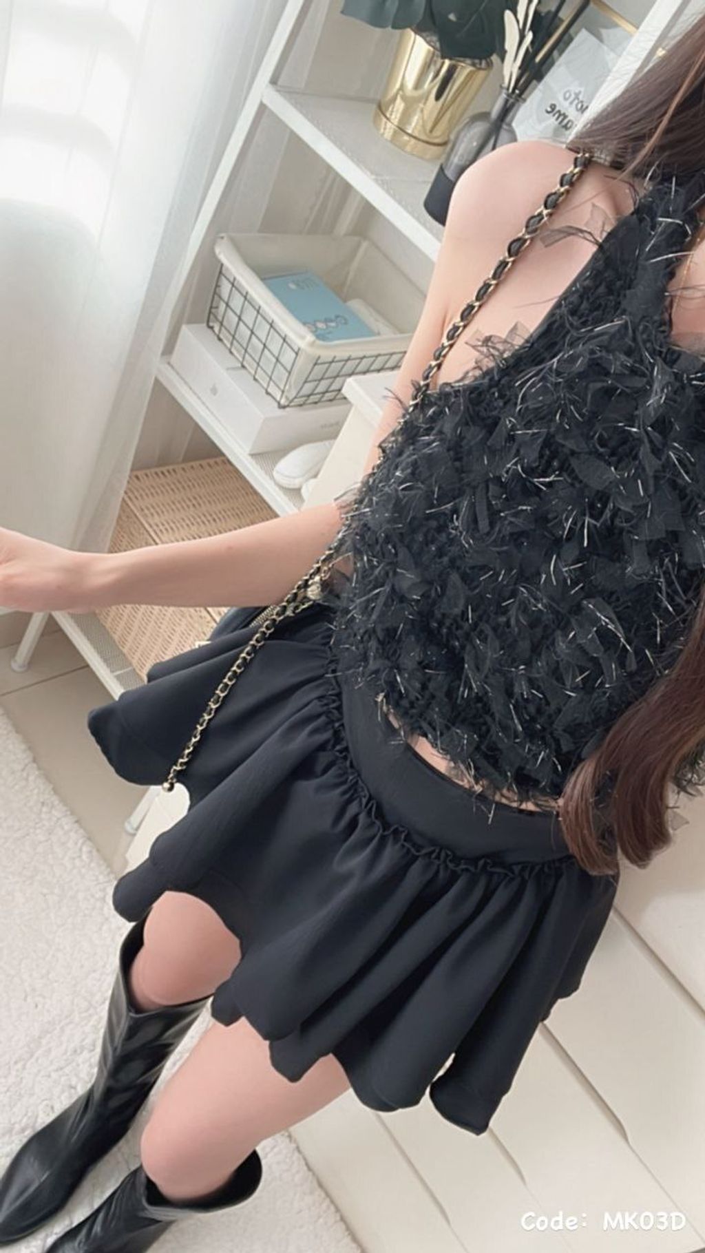 photo_4_2025-10-26_22-47-41