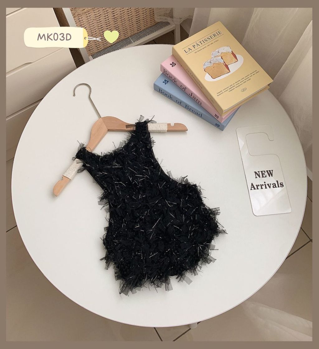 photo_3_2025-10-26_22-47-41