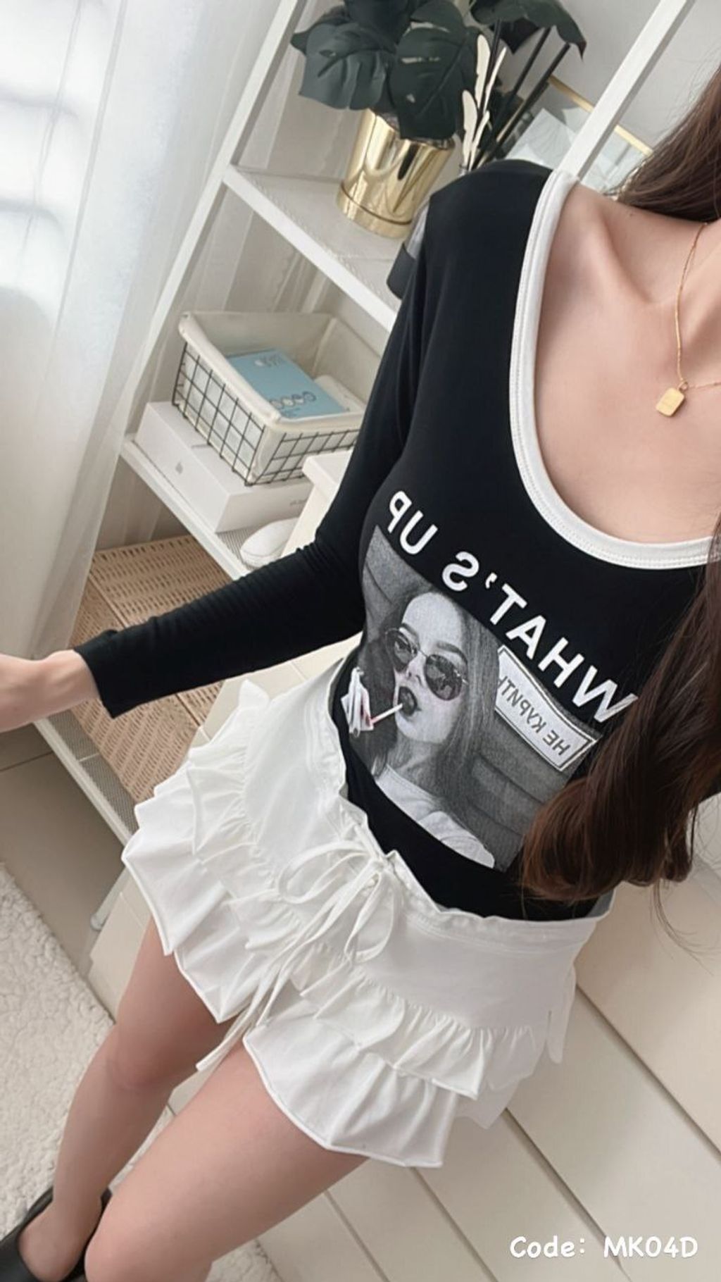 photo_5_2025-10-26_22-48-22