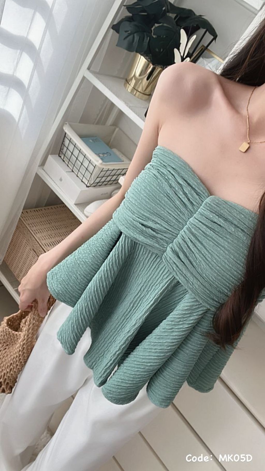 photo_4_2025-10-26_22-49-09