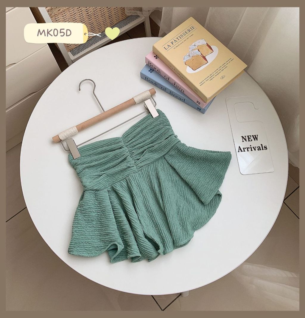 photo_3_2025-10-26_22-49-09