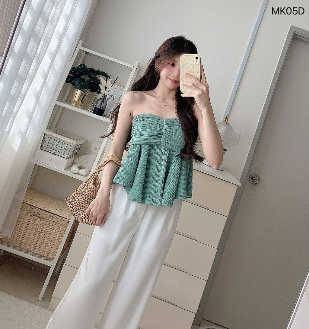 photo_2_2025-10-26_22-49-09