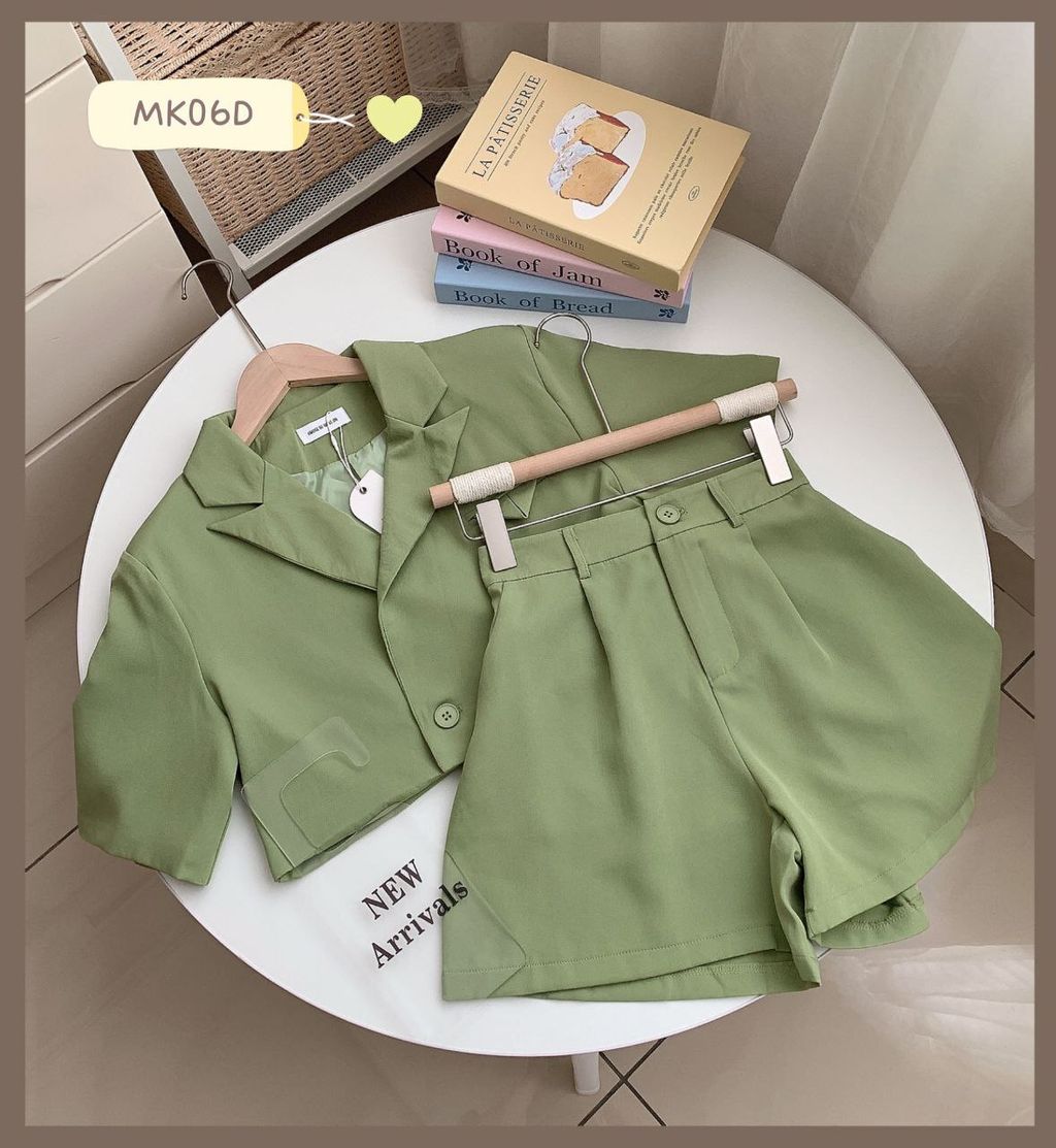 photo_5_2025-10-26_22-58-13