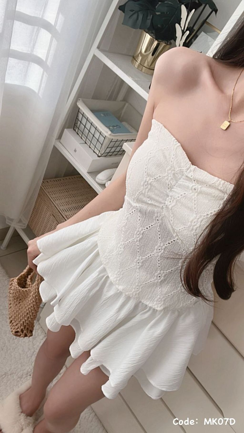 photo_4_2025-10-26_22-59-10