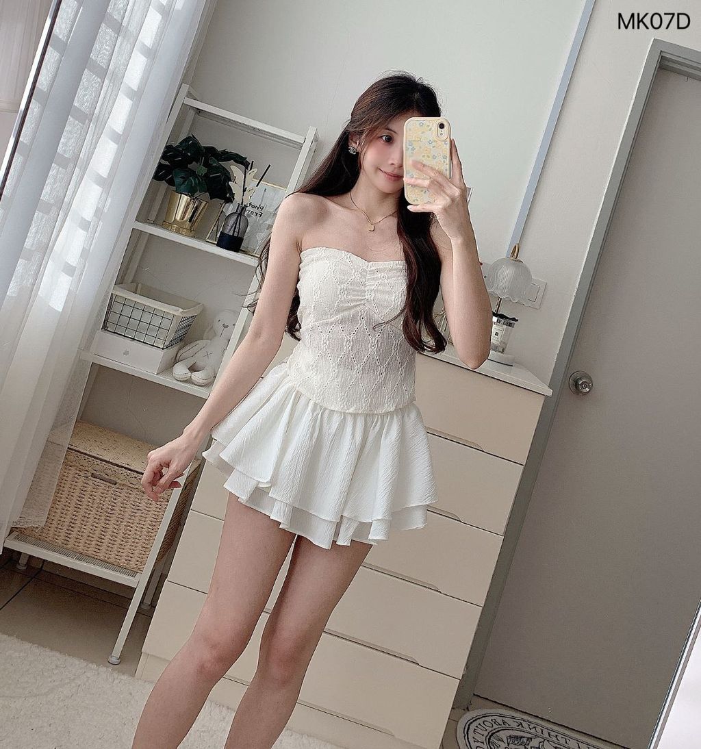 photo_2_2025-10-26_22-59-10