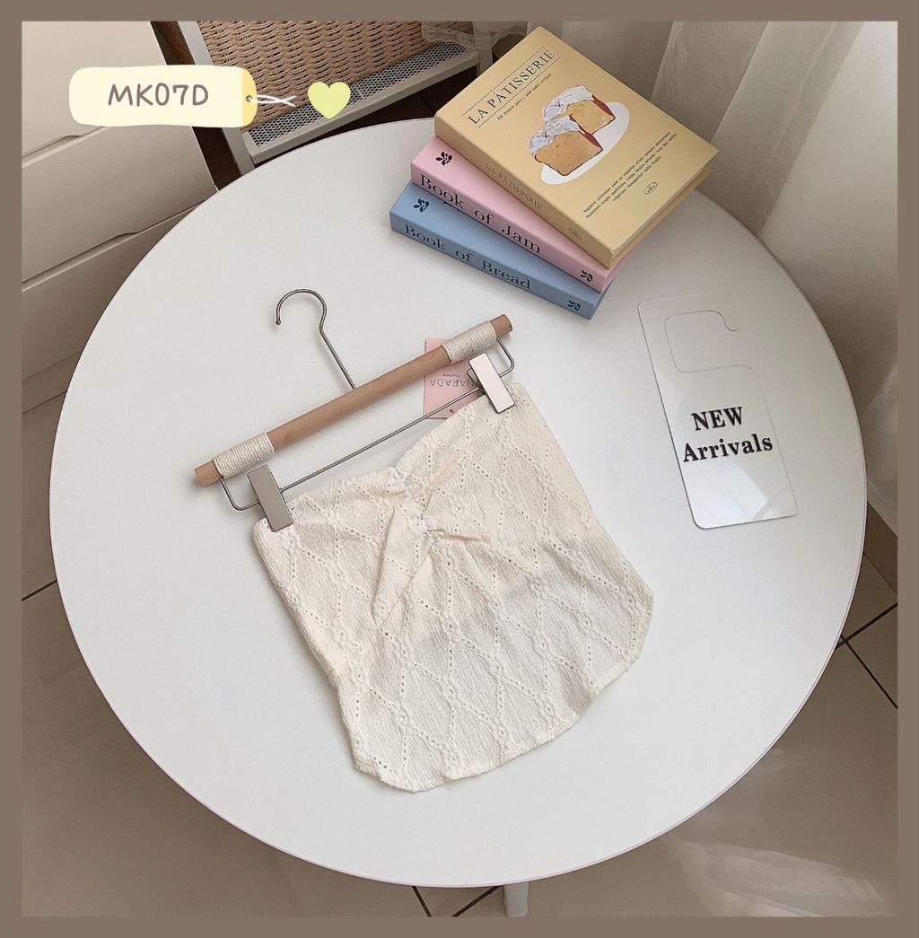 photo_3_2025-10-26_22-59-10