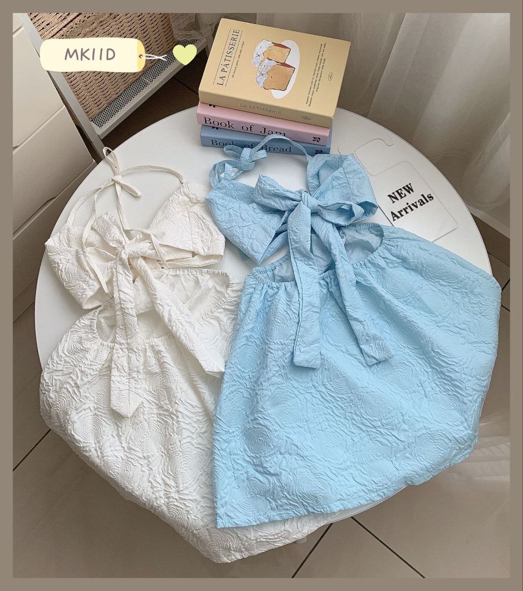 photo_5_2025-10-26_23-08-28