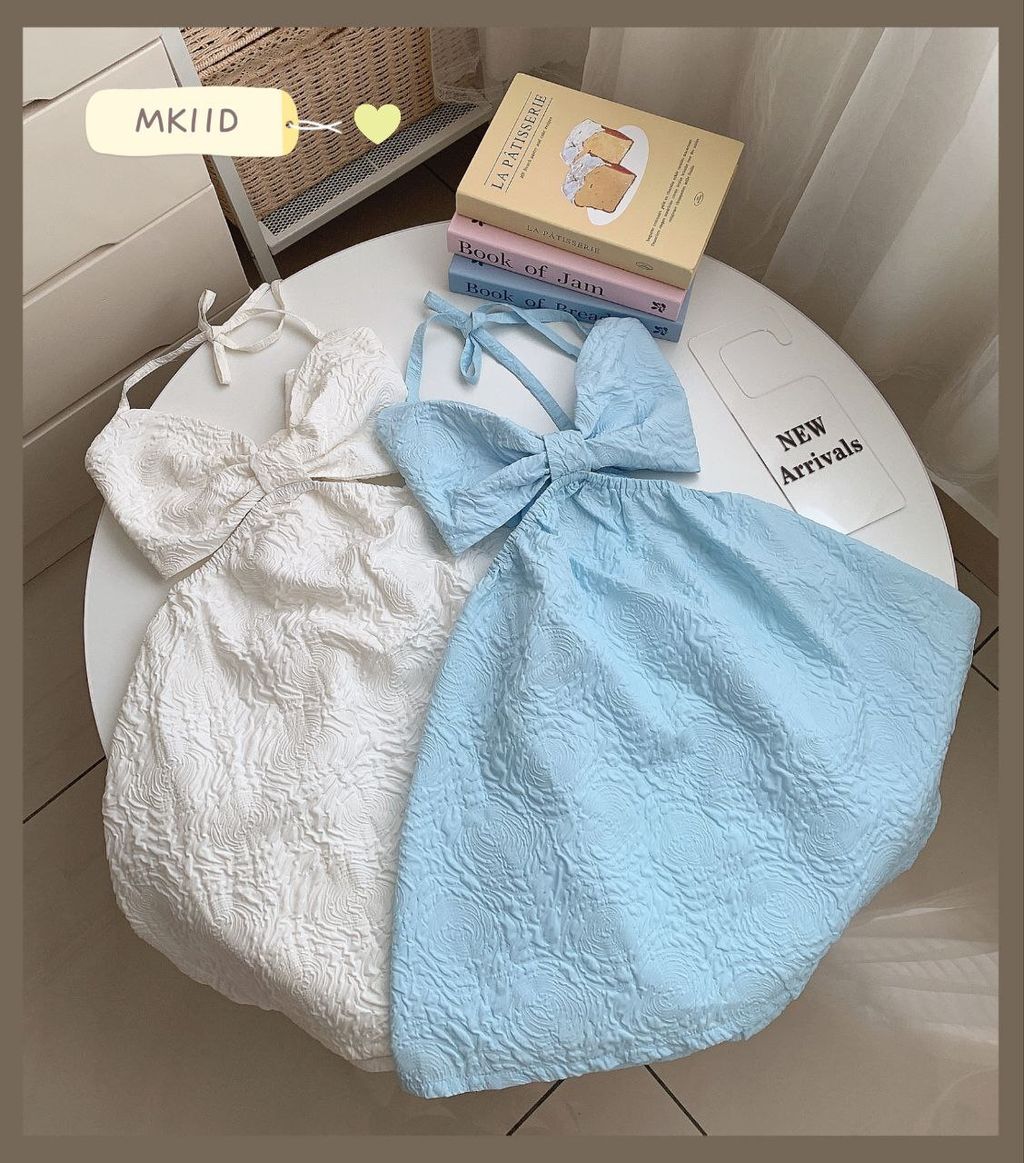 photo_4_2025-10-26_23-08-28