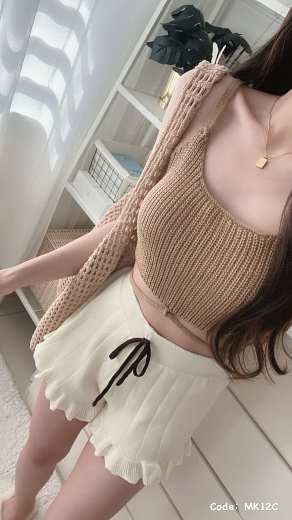 photo_7_2025-10-26_23-09-28