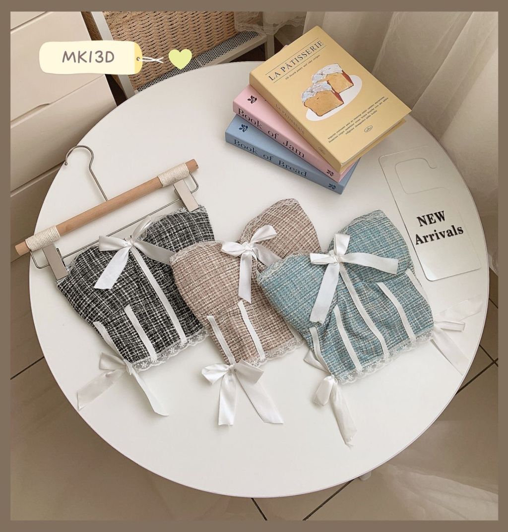 photo_4_2025-10-26_23-10-27