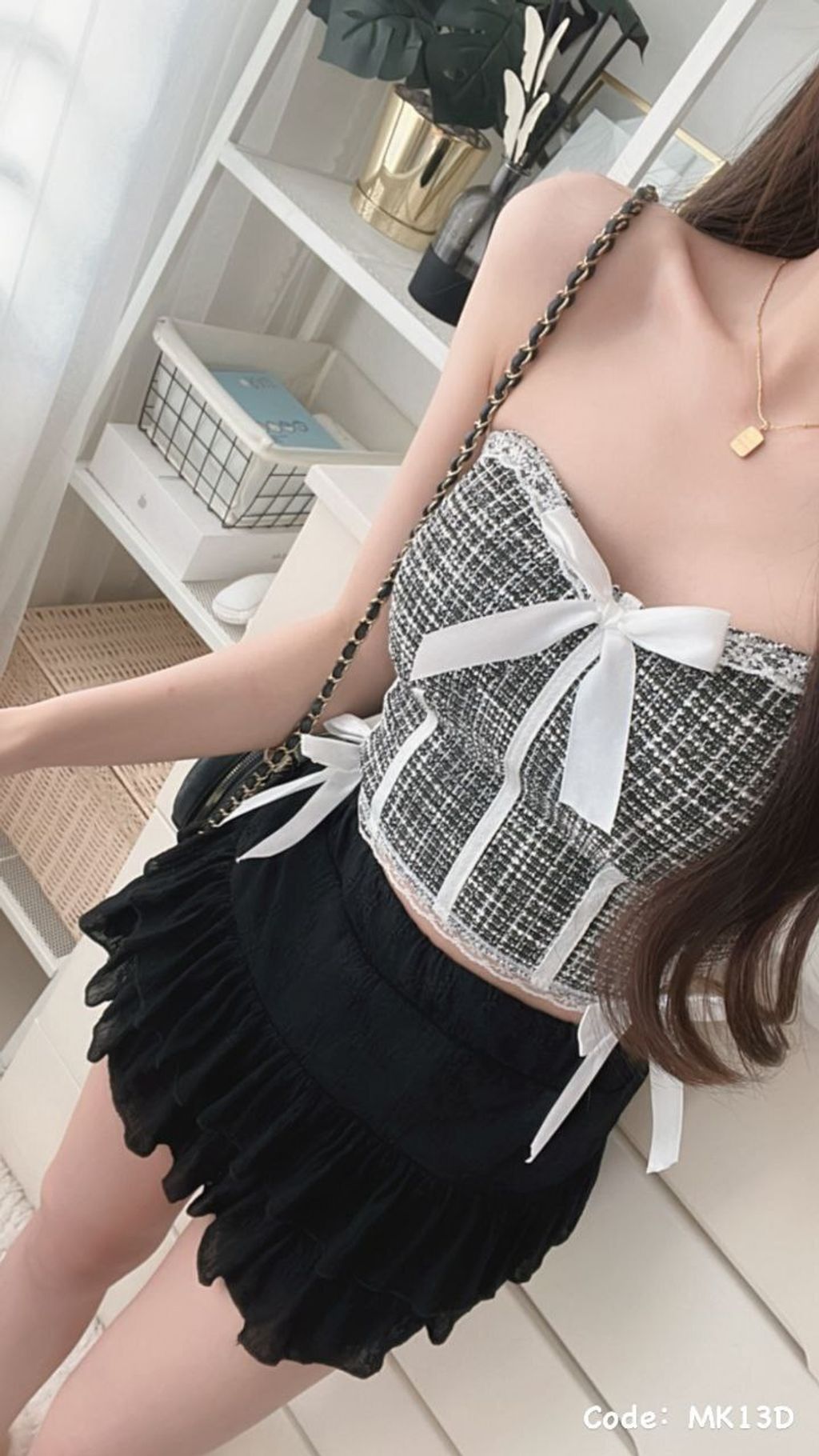 photo_6_2025-10-26_23-10-27