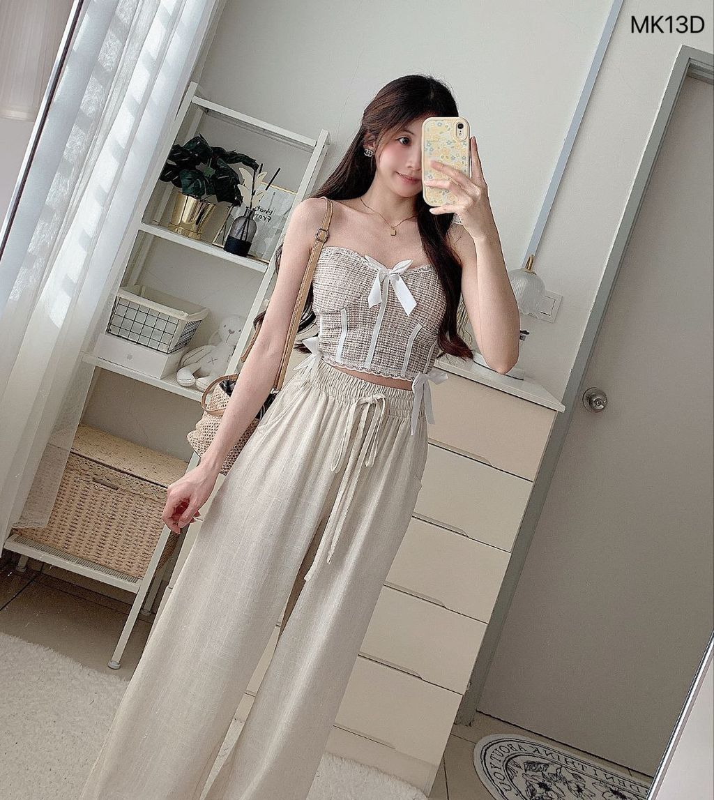 photo_3_2025-10-26_23-10-27